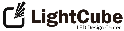 LightCube